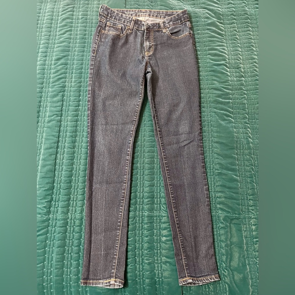 Old Navy Women’s Jeans